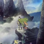 Tate no Yuusha no Nariagari 2 - Detalii despre sezonul 2