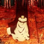 Al doilea Film Fate/Grand Order este amânat