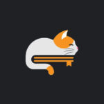 MangaDex scurgere de date