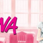 anime despre muzică