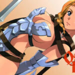 ordine-vizionare-queens-blade