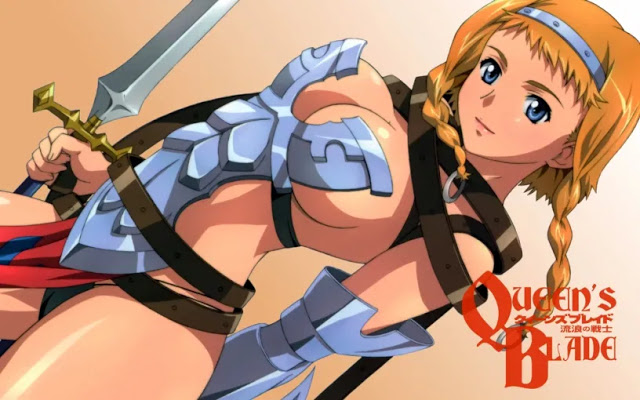 ordine-vizionare-queens-blade