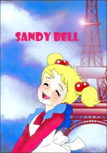 La ce Anime-uri se uitau părinții noștri La ce Anime-uri se uitau părinții noștri