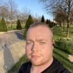 Jeremy Graves părăsește Anime Limited