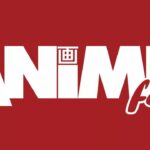 AnimeFest ediția 2021 a fost anulată