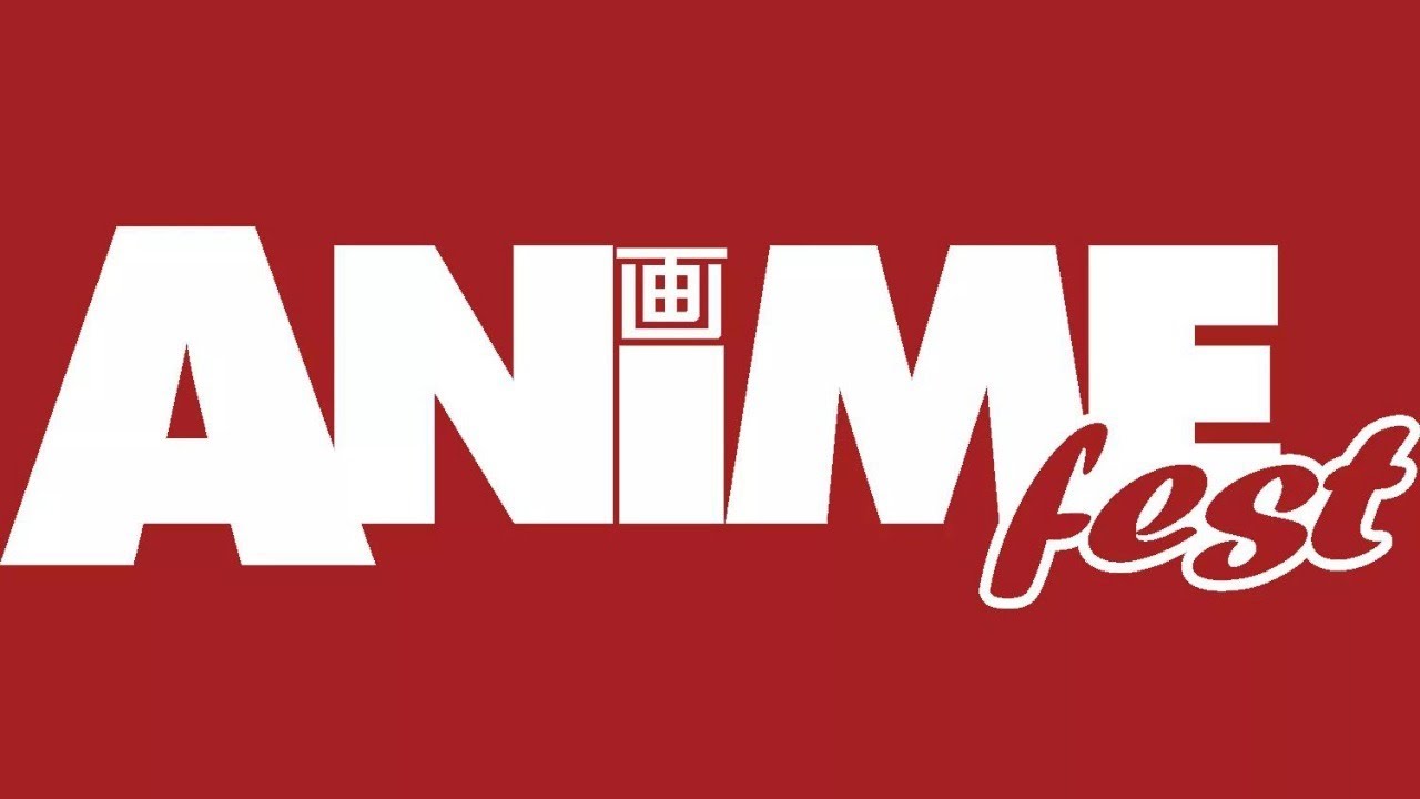 AnimeFest ediția 2021 a fost anulată