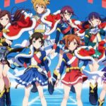 Filmul Revue Starlight amânat din cauza COVID-19