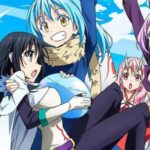 Rusia interzice Anime-urile din genul Isekai