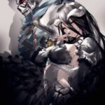 Overlord sezonul 4 a fost anunțat!