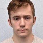 Ofițer de poliție neo-nazist avea în posesie ”anime”