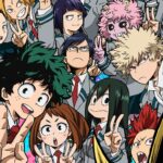 anime despre competitivitatea între elevi