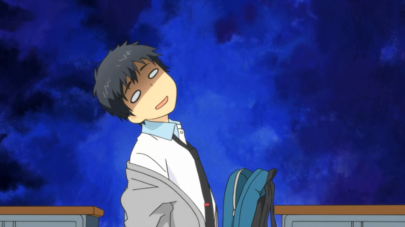 recenzie relife