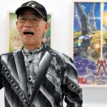 Yoshiyuki Tomino
