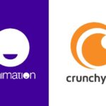 crunchyroll sony