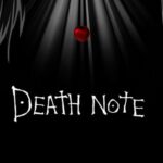 Death Note: Omega Edition