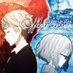 interviu creatoare de amv