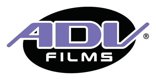 ADV Films