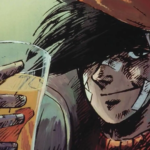 Anime-uri cu și despre box