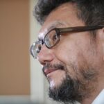 Problemele cu Gainax