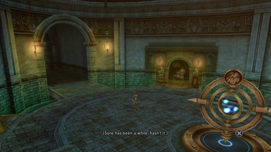 jocuri anime de pe Steam