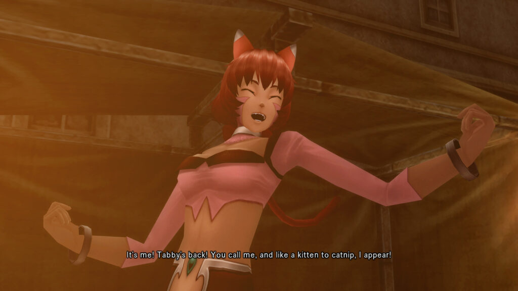 jocuri anime de pe Steam