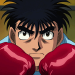 Anime-uri cu și despre box