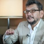 Hideaki Anno