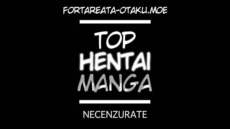 top hentai manga