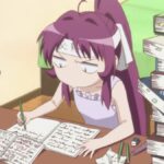 Ce am învățat din Anime