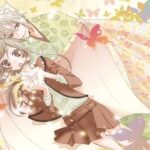 Kamisama Hajimemashita