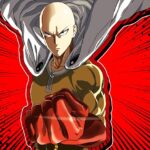 Recenzie One Punch Man