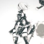NieR: Automata