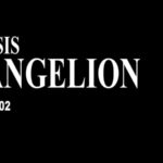 Neon Genesis Evangelion Episodul 2