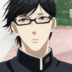 protagonistul prea perfect