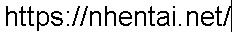 nhentai