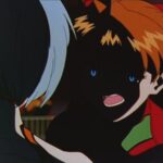 Neon Genesis Evangelion - Episodul 16