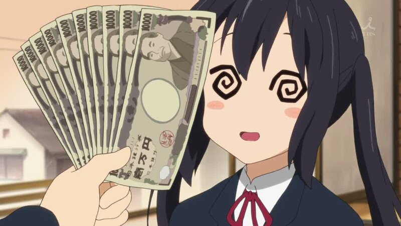 Azusa
