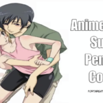 Otaku Anime pentru copii