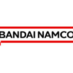 Bandai Namco Filmworks