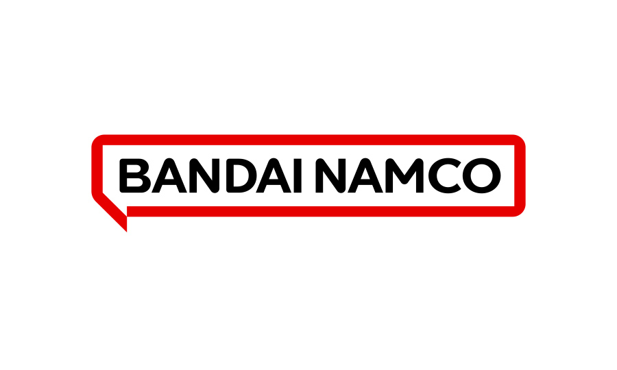 Bandai Namco Filmworks