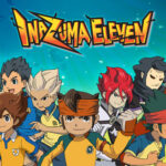 Inazuma Eleven