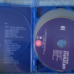 Neon Genesis Evangelion Blu-Ray (Serie)