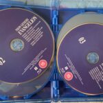 Neon Genesis Evangelion Blu-Ray (Serie)
