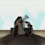 Regele Shaman pe Prima TV