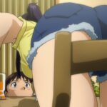 Evangelion: 1.0 You Are (Not) Alone