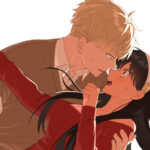 Spy x Family - Citate