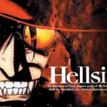 Hellsing