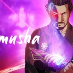 Onimusha