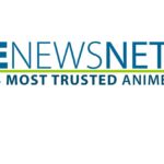 AnimeNewsNetwork