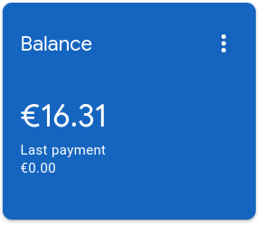 Fortăreața Otaku - Venituri Adsense